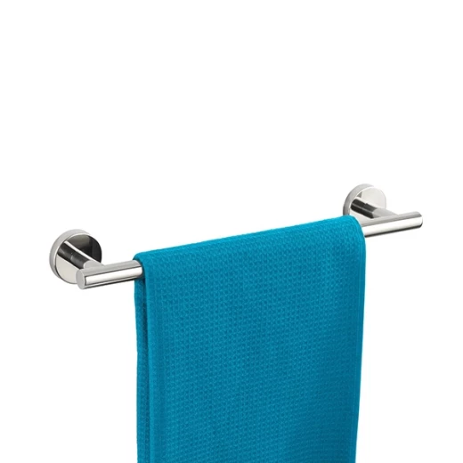 Wenko Bosio Shine Towel Rail - 40CM - Wenko - Image 3