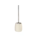 Wenko Goa Toilet Brush - Beige - Wenko