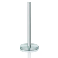 Kela Carta Toilet Paper Holder