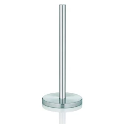 Kela Carta Toilet Paper Holder
