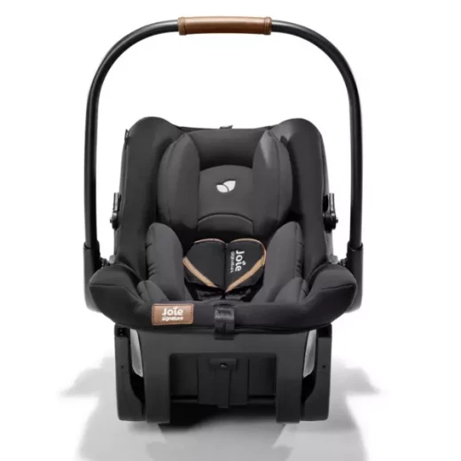 مقعد سيارة جوي سبرينت ISOFIX بلون إكليبس: يوفر أمانًا فائقًا وراحة استثنائية للرضع حتى 75 سم. يتميز بسهولة التركيب وحماية من الصدمات الجانبية، مع تثبيت آمن لراحة البال. مقعد سيارة مثالي لطفلك. مقعد سيارة جوي سبرينت ISOFIX بلون إكليبس: يوفر أمانًا فائقًا وراحة استثنائية للرضع حتى 75 سم. يتميز بسهولة التركيب وحماية من الصدمات الجانبية، مع تثبيت آمن لراحة البال. مقعد سيارة مثالي لطفلك.