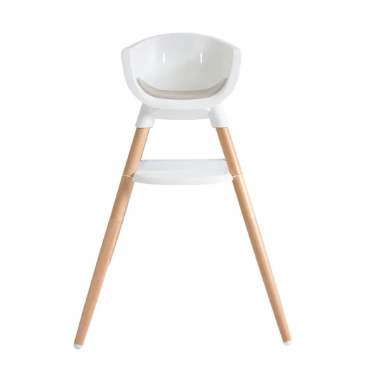 Joie ChestNut  9-in-1 High Chair – Moka - Joie - Image 19