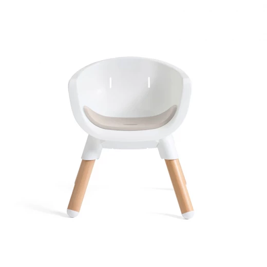 Joie ChestNut  9-in-1 High Chair – Moka - Joie - Image 17
