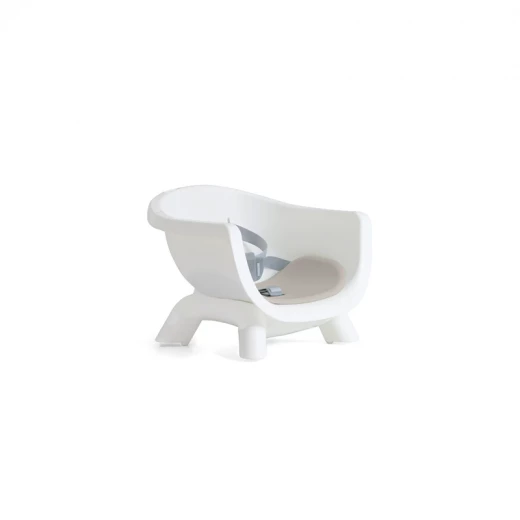 Joie ChestNut  9-in-1 High Chair – Moka - Joie - Image 15