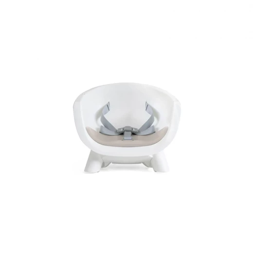 Joie ChestNut  9-in-1 High Chair – Moka - Joie - Image 14
