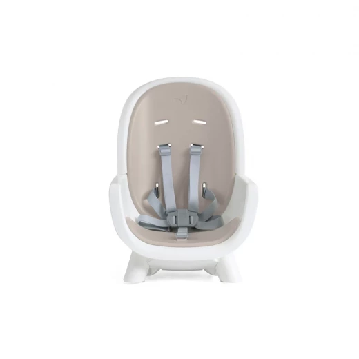 Joie ChestNut  9-in-1 High Chair – Moka - Joie - Image 13