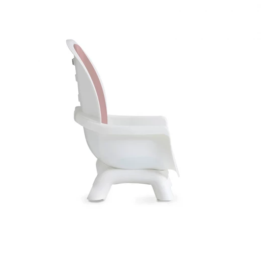جوي ChestNut كرسي طعام 9 في 1 – زهري - جوي - Image 19