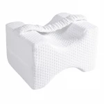 Nova Home Spacer Pillow - 20x25 Cm - White - Nova Home