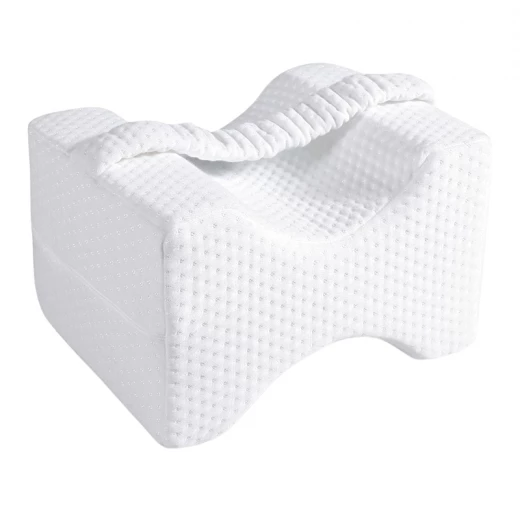 Nova Home Spacer Pillow - 20x25 Cm - White - Nova Home - Image 2