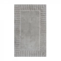بيج
