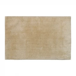 sand