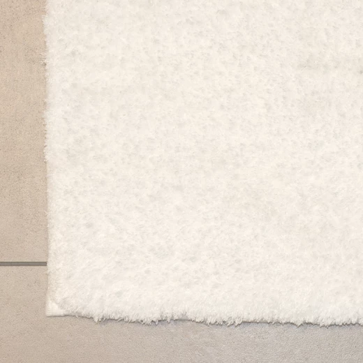 Nova Home Density Non-Slip Bath Mat - 55x85 Cm - Offwhite - Nova Home - Image 2