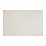 Nova Home Density Non-Slip Bath Mat - 55x85 Cm - Offwhite - Nova Home