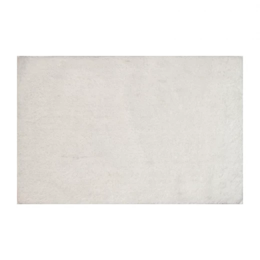 Nova Home Density Non-Slip Bath Mat - 55x85 Cm - Offwhite Nova Home Density Non-Slip Bath Mat - 55x85 Cm - Offwhite
