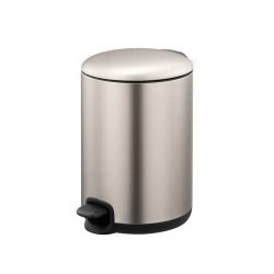 Tungsten