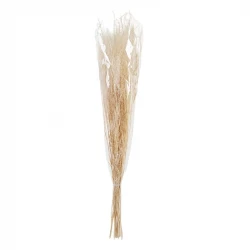 Weva  Natural Grass Artifcial Stems&Branches "Grass"