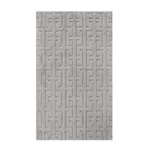 نوفا هوم نوفا هوم
