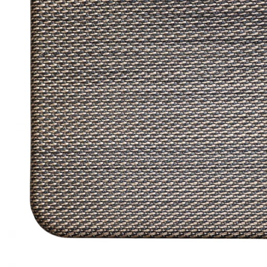 Nova Home "Super Chef Cinder" Kitchen Mat – 51x99 cm – Brown - Nova Home - Image 6