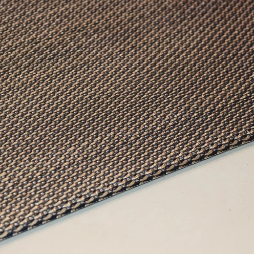 Nova Home "Super Chef Cinder" Kitchen Mat – 51x99 cm – Brown - Nova Home - Image 5