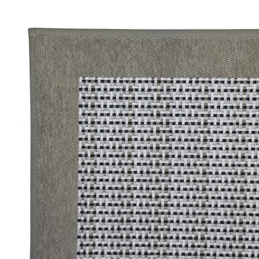 نوفا هوم "Super Chef Graphite" أرضية مطبخ – 60x180 سم – رمادي فاتح - نوفا هوم - Image 8