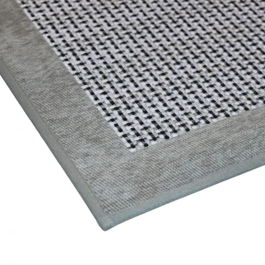 نوفا هوم "Super Chef Graphite" أرضية مطبخ – 60x180 سم – رمادي فاتح - نوفا هوم - Image 7
