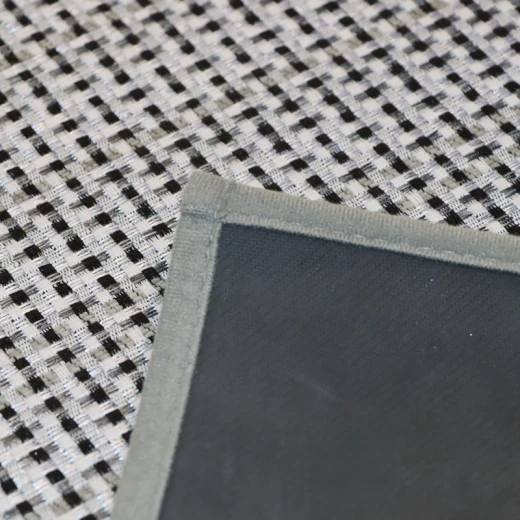 نوفا هوم "Super Chef Graphite" أرضية مطبخ – 60x180 سم – رمادي فاتح - نوفا هوم - Image 5