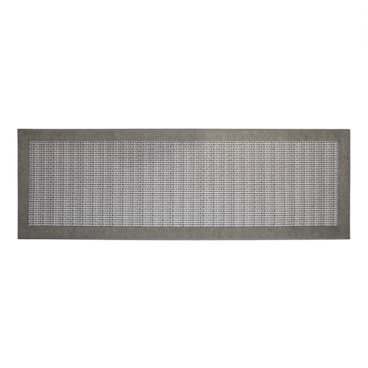 نوفا هوم "Super Chef Graphite" أرضية مطبخ – 60x180 سم – رمادي فاتح - نوفا هوم - Image 2