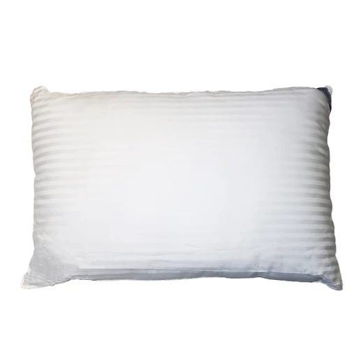 Fieldcrest Hotel Standard Pillow - 50x75 Cm - Fieldcrest - Image 6