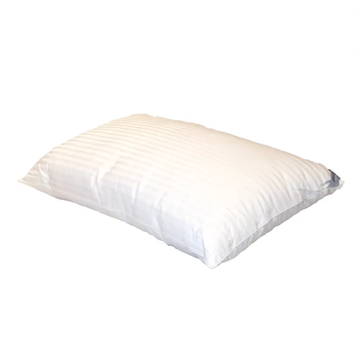 Fieldcrest Hotel Standard Pillow - 50x75 Cm - Fieldcrest - Image 9