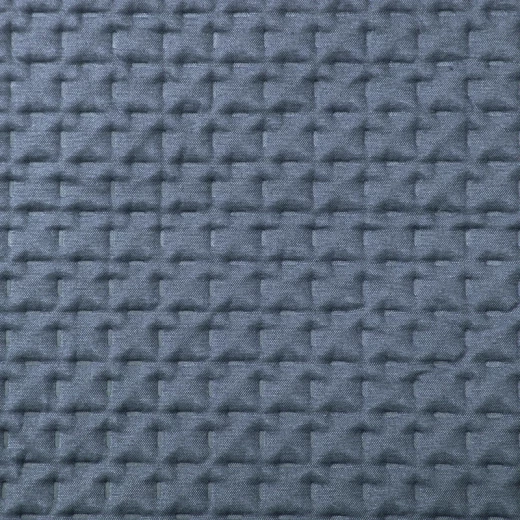 Nova Home Dimension Cushion Cover – 47x47 cm - Blue - Nova Home - Image 5