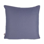 Nova Home Dimension Cushion Cover – 47x47 cm - Blue - Nova Home