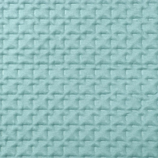 Nova Home Dimension Cushion Cover – 47x47 cm - Jade - Nova Home - Image 5