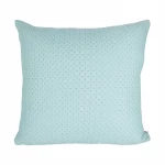 Nova Home Dimension Cushion Cover – 47x47 cm - Jade - Nova Home