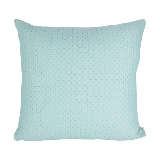 Nova Home Dimension Cushion Cover – 47x47 cm - Jade Nova Home Dimension Cushion Cover – 47x47 cm - Jade