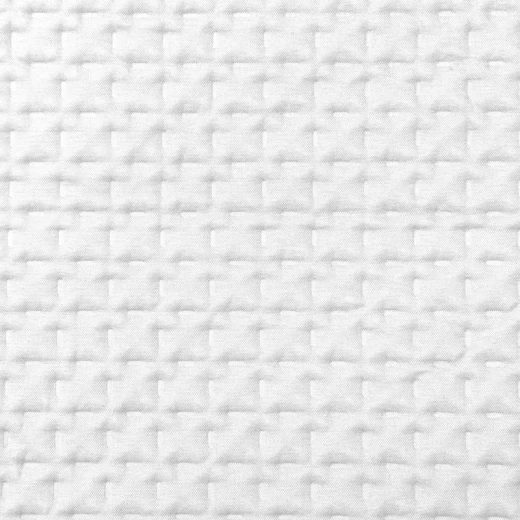 Nova Home Dimension Cushion Cover – 47x47 cm - White - Nova Home - Image 5