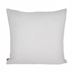 Nova Home Dimension Cushion Cover – 47x47 cm - White - Nova Home