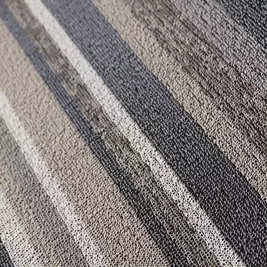 نوفا هوم "Slice" أرضية مطبخ - 51x99 سم - بني - نوفا هوم - Image 2