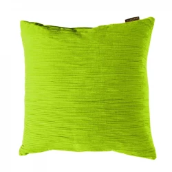 Neon Green