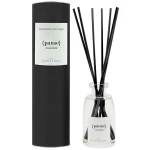أمبيانتاير "To Black" معطر جو مع عيدان - 250 مل - Pause Cashmere - أمبيانتاير