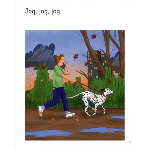 ذا ميكس أب - Image 2