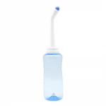 Farlin, Peri Bottle - Farlin