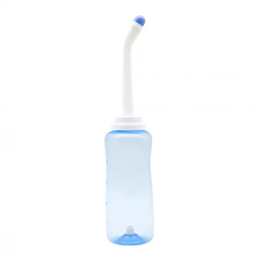Farlin, Peri Bottle - Farlin - Image 3