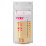 Farlin Milk Storage Bag 200 Ml - Farlin