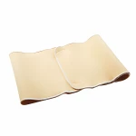 Farlin, after birth Girdle Healthy Reshaping, Large Size - Farlin