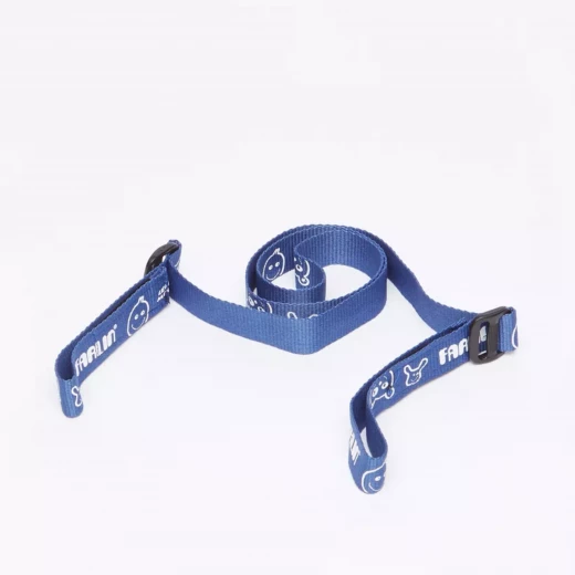 Farlin Safety Hand Strap, Blue - Farlin - Image 5