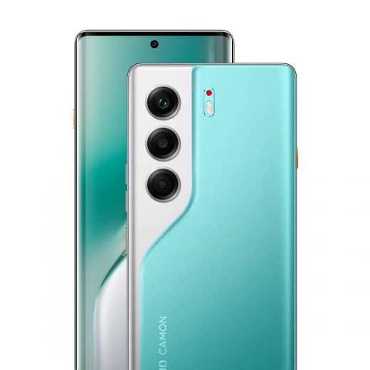 تكنو كامون 40 برو 5G – شاشة AMOLED مذهلة 6.78 بوصة، معالج قوي للأداء العالي، ذاكرة RAM بسعة 8 جيجابايت، سعة تخزين داخلية 256 جيجابايت، كاميرا خلفية بدقة 108 ميجابكسل، بطارية قوية تدوم طويلاً، تصميم أنيق وعصري تكنو كامون 40 برو 5G – شاشة AMOLED مذهلة 6.78 بوصة، معالج قوي للأداء العالي، ذاكرة RAM بسعة 8 جيجابايت، سعة تخزين داخلية 256 جيجابايت، كاميرا خلفية بدقة 108 ميجابكسل، بطارية قوية تدوم طويلاً، تصميم أنيق وعصري