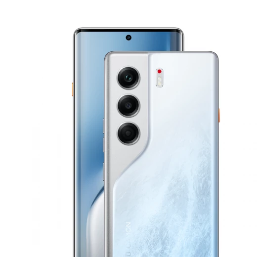 تكنو كامون 40 برو 5G – شاشة AMOLED، معالج قوي، 8 جيجابايت رام، 256 جيجابايت تخزين، كاميرا خلفية عالية الدقة، بطارية تدوم طويلاً، تصميم أنيق تكنو كامون 40 برو 5G – شاشة AMOLED، معالج قوي، 8 جيجابايت رام، 256 جيجابايت تخزين، كاميرا خلفية عالية الدقة، بطارية تدوم طويلاً، تصميم أنيق