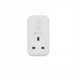 ازفيز T31 13A قابس ذكي للتحكم عن بعد - إزفيز