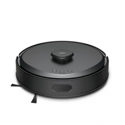 Tapo RV30 Max,5300Pa Hyper Suction Robot Vacuum & Mop
