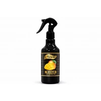 Marota Mango Scent Spray – 300 ml